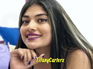 TifanyCarterx