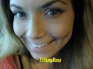Tifany_Rose