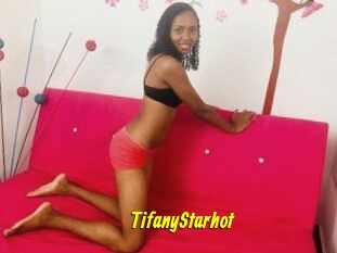 TifanyStarhot