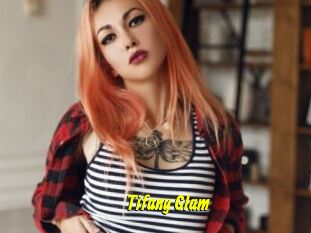 Tifany_Glam