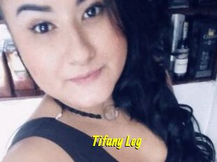 Tifany_Leg