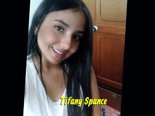 Tifany_Spance