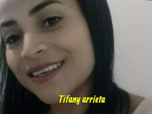 Tifany_arrieta