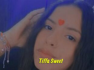 Tiffa_Sweet