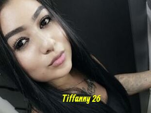 Tiffanny_26