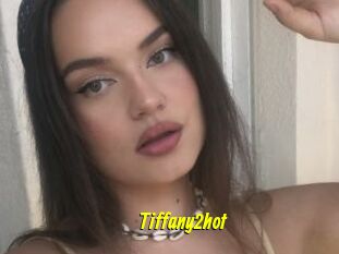 Tiffany2hot