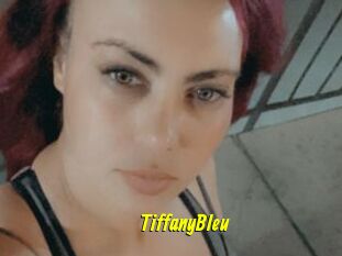 TiffanyBleu