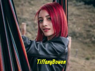 TiffanyBowen