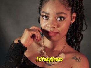 TiffanyBruno