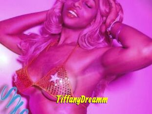 TiffanyDreamm