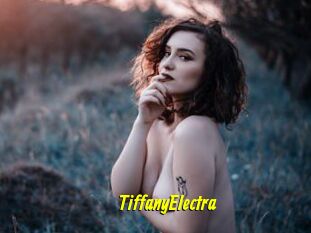 TiffanyElectra