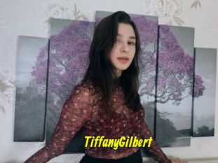 TiffanyGilbert