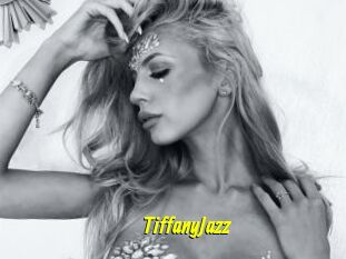TiffanyJazz
