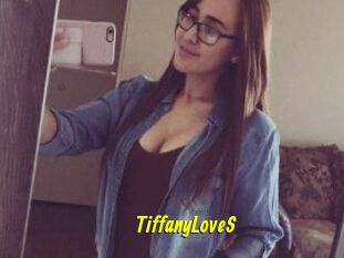 TiffanyLoveS