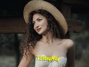 TiffanyMay