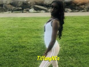 TiffanyNCo