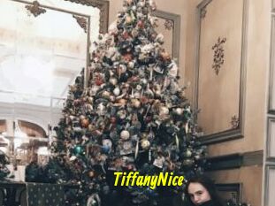 TiffanyNice