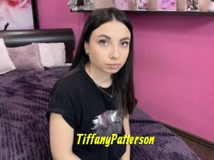 TiffanyPatterson