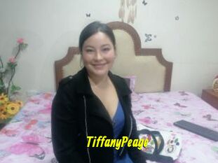 TiffanyPeage