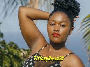 TiffanyRosex22