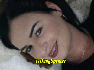 TiffanySpencer