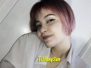 TiffanySun
