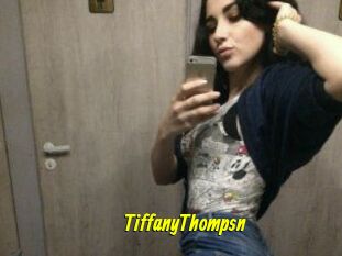 Tiffany_Thompsn