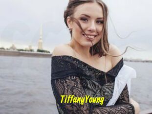 TiffanyYoung