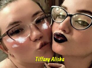 Tiffany_Alisha