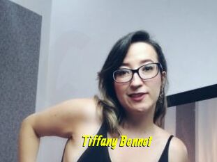 Tiffany_Bennet