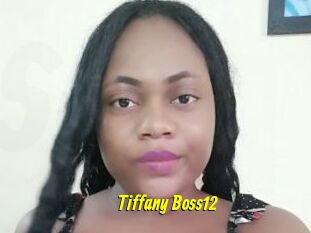 Tiffany_Boss12