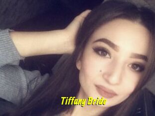 Tiffany_Bride