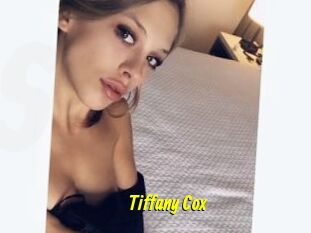 Tiffany_Cox
