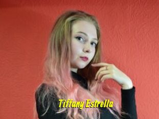 Tiffany_Estrella