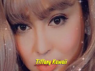 Tiffany_Kawaii