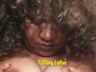 Tiffany_LaRue