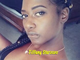 Tiffany_Starxoxo