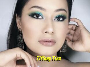 Tiffany_Tina