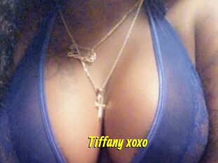 Tiffany_xoxo