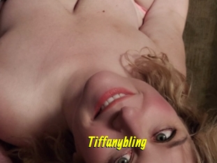 Tiffanybling