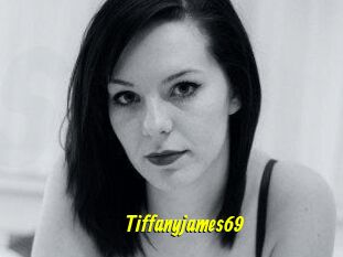 Tiffanyjames69