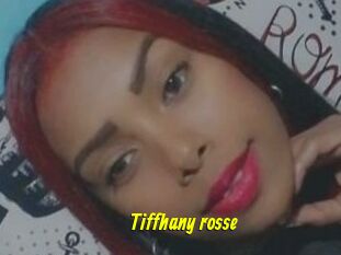 Tiffhany_rosse