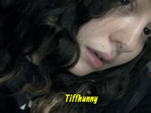 Tiffhunny