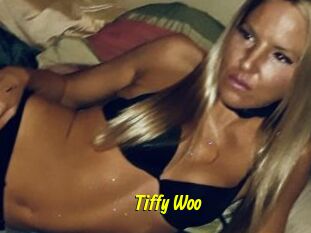 Tiffy_Woo