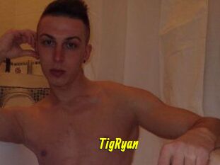 TigRyan