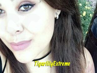 TigarlilyExtreme