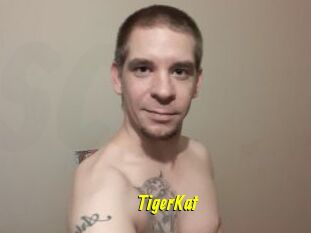 TigerKat
