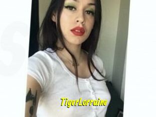 TigerLorraine