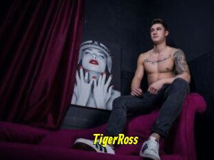 TigerRoss
