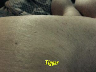 Tigger